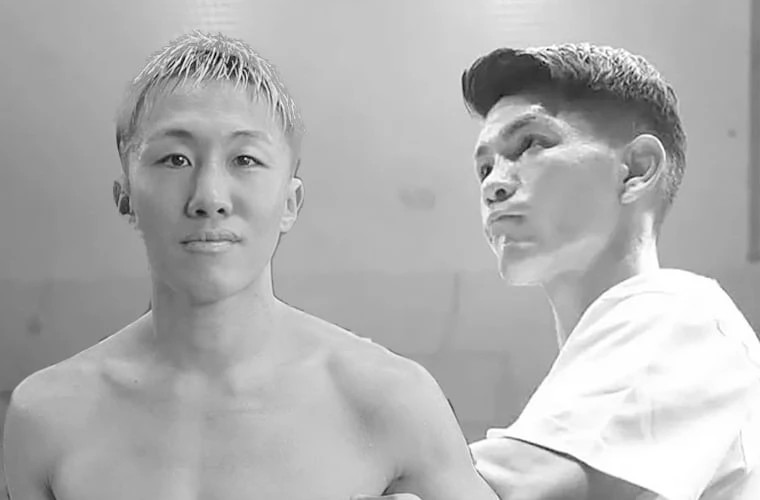 В Японии зарегистрирована вторая смерть боксера за два дня на одном турнире