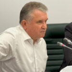 Василий Киртока: Молдова нуждается в идеологической и правовой реформе для выживания