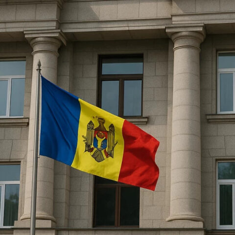 Верховный суд юстиции подтвердил ограничение деятельности партий, аффилированных с Иланом Шором