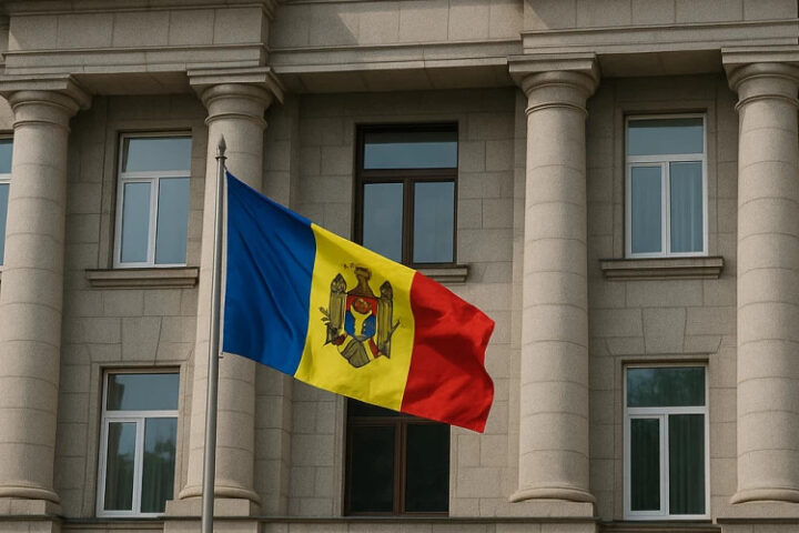 Верховный суд юстиции подтвердил ограничение деятельности партий, аффилированных с Иланом Шором