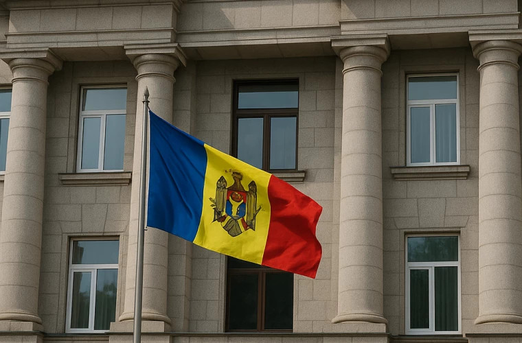 Верховный суд юстиции подтвердил ограничение деятельности партий, аффилированных с Иланом Шором