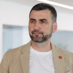 Виктор Мараховский: "Энергетику следует вернуть под контроль народа"