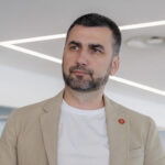 Виктор Мараховский: восстановление преемственности — ключ к уважению к истории Молдовы