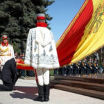 Влад Филат: важно сохранить независимость Молдовы для будущего страны