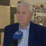 Воронин объяснил свои слова о сумме в 860 000 евро как шутку