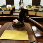 ВСП отказала партии «Великая Молдова» в участии в выборах 28 сентября 2025 года