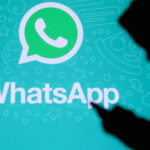 WhatsApp удалил 6,8 миллиона аккаунтов мошенников по всему миру