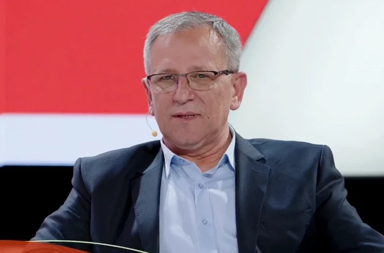 Юрист объяснил правовые аспекты запрета акции протеста Шора в Кишинёве