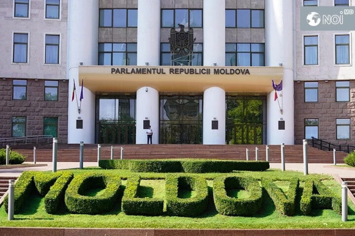 За четыре года работы парламента 11-го созыва подано 1967 законодательных инициатив