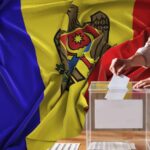 28 сентября Молдова сделает судьбоносный выбор: остаться на пути европейской интеграции или оказаться под влиянием пророссийских сил.