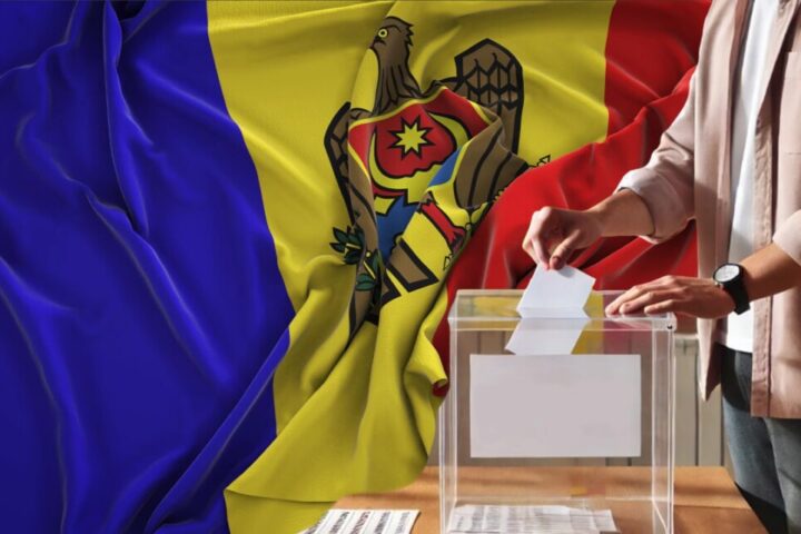 28 сентября Молдова сделает судьбоносный выбор: остаться на пути европейской интеграции или оказаться под влиянием пророссийских сил.
