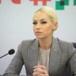 Адвокат Марини Таубер намерен обжаловать приговор к 7 годам и 6 месяцам лишения свободы