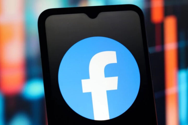Адвокат с именем Марк Цукерберг подает в суд на Facebook за блокировку аккаунта