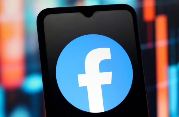 Адвокат с именем Марк Цукерберг подает в суд на Facebook за блокировку аккаунта