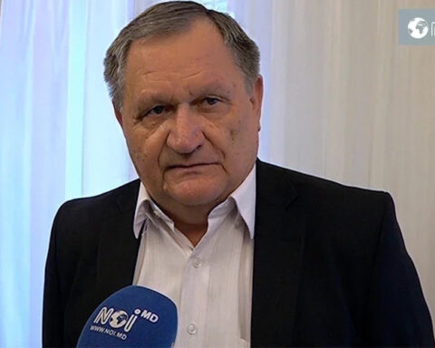 Александр Муравский: партия Alianța "MOLDOVENII" предлагает детализированные экономические и социальные решения