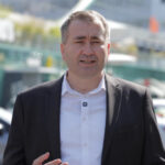 Alianța „MOLDOVENII” предлагает законопроект о запрете скрытых банковских комиссий перед выборами 28 сентября