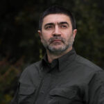 Апелляционная палата смягчила наказание Юрию Рошке, который покинул Молдову до вынесения приговора