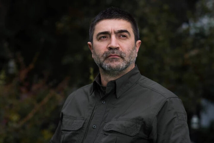 Апелляционная палата смягчила наказание Юрию Рошке, который покинул Молдову до вынесения приговора