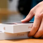 Apple представит новые iPhone и AirPods с функциями здоровья 9 сентября
