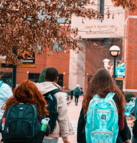 Австрия планирует запретить ношение хиджаба девочками до 14 лет в школах