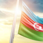 Азербайджан прекращает выдачу страхового полиса «Зеленая карта» на границе