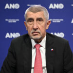 Бабиш пообещал свернуть поставки снарядов Украине в случае победы на выборах
