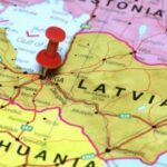 Балтийские страны предупреждают о рисках сокращения американской поддержки