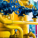 Болгария прекратит транзит российского газа в 2026 году, полностью откажется в 2028