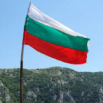 Болгария завершит использование и транзит газа из России к 2026 году