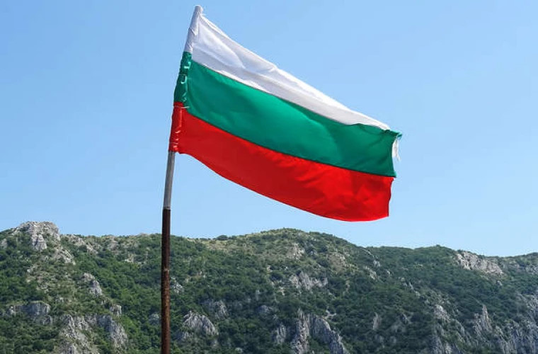 Болгария завершит использование и транзит газа из России к 2026 году