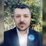 Бужорян призывает молдаван голосовать за процветающую и чистую Молдову на выборах