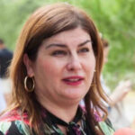 Бывший министр Хорватии приговорен к тюремному заключению за растрату средств ЕС на роскошные ужины