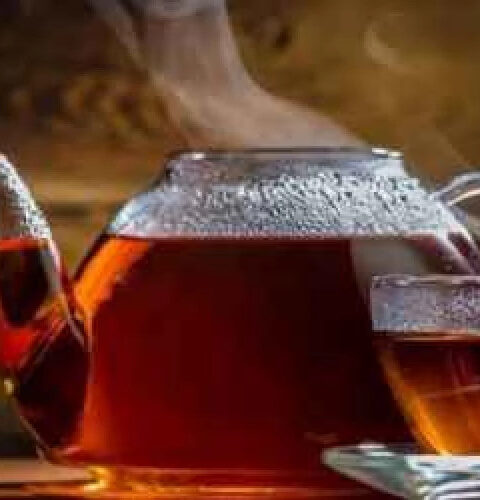 Чай из корней одуванчика может уничтожить раковые клетки за 48 часов, утверждают канадские исследователи