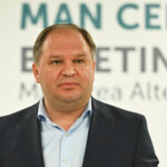 Чебан атакует PAS на фоне газовых споров