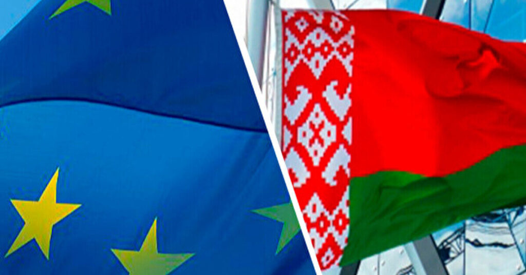 Чехия, Румыния и Венгрия ликвидировали белорусскую разведывательную сеть