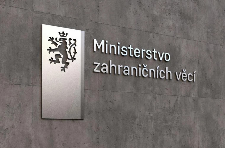 Чехия высылала белорусского дипломата на фоне задержания бывшего замглавы СИБ Молдовы