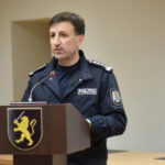 Чернэуцяну о протестах: «Приглашаем Таубер в Кишинёв для организации митинга»