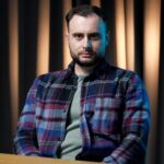 Николае Кику сообщил о взломе своего YouTube-канала, Ион Чебан опроверг информацию о поездке в Москву во время вторжения России в Украину