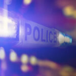 Полиция Парижа изъяла ювелирные изделия на 10 миллионов евро у граждан Туниса на вокзале