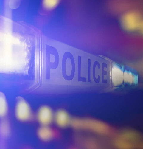 Полиция Парижа изъяла ювелирные изделия на 10 миллионов евро у граждан Туниса на вокзале