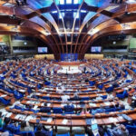 Делегация парламента Молдовы участвует в осенней сессии ПАСЕ в Страсбурге