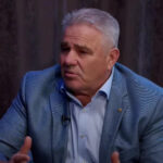 Демидецкий: молдаване должны выбирать мудрых политиков для предотвращения геополитических конфликтов