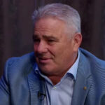Демидецкий: власти Молдовы разделяют граждан на "хороших" и "плохих"