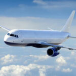 Deutsche Lufthansa намерена сократить около 4 тысяч сотрудников до 2030 года