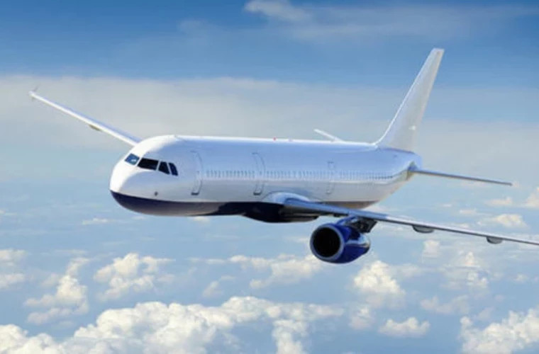 Deutsche Lufthansa намерена сократить около 4 тысяч сотрудников до 2030 года