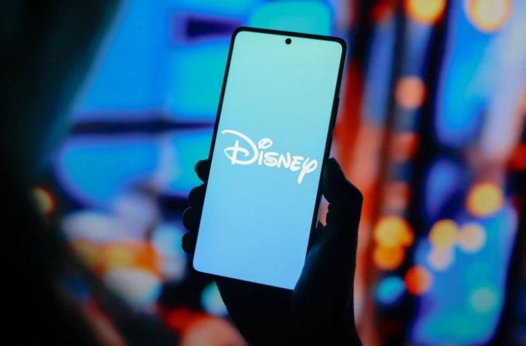 Disney выплатит $10 млн за незаконный сбор данных о детях