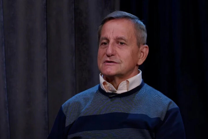 Дмитрий Калак: борьба с дезинформацией в Молдове превращается в борьбу с ветряными мельницами