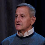 Дмитрий Калак: эффективность власти определяется уровнем благосостояния граждан