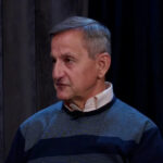 Дмитрий Калак: молдавским властям следует сосредоточиться на внутренних интересах страны