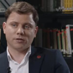 Думитру Ройбу объяснил причину своего выбора в пользу Alianța "MOLDOVENII"